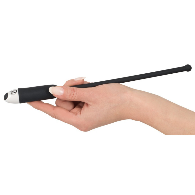 Silikon-Dilator extra lang – You2Toys