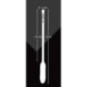 Silikon-Dilator extra lang – You2Toys