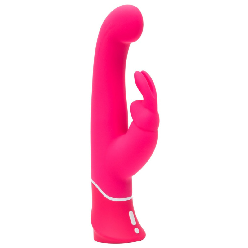 G-Spot Vibrator – happyrabbit