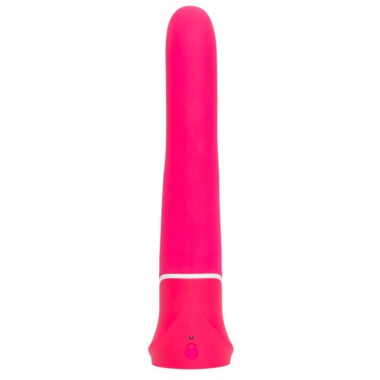 G-Spot Vibrator – happyrabbit