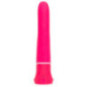 G-Spot Vibrator – happyrabbit