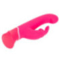 G-Spot Vibrator – happyrabbit