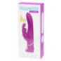 Curve Vibrator – happyrabbit