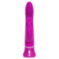 Curve Vibrator – happyrabbit