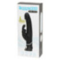 Realistic Vibrator – happyrabbit