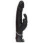 Realistic Vibrator – happyrabbit