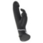 Realistic Vibrator – happyrabbit