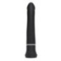 Realistic Vibrator – happyrabbit