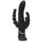 Triple Vibrator – happyrabbit