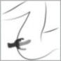 Triple Vibrator – happyrabbit