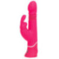 Thrusting Vibrator – happyrabbit
