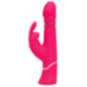 Thrusting Vibrator – happyrabbit