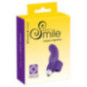 Finger Vibrator – Sweet Smile