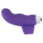 Finger Vibrator – Sweet Smile