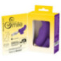 Finger Vibrator – Sweet Smile