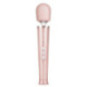 Petite Rechargeable Vibrating Massager – le Wand