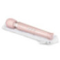 Petite Rechargeable Vibrating Massager – le Wand