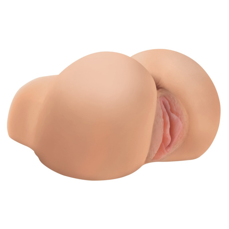 Interactive Mini Fuck Me Silly – PDX Extreme