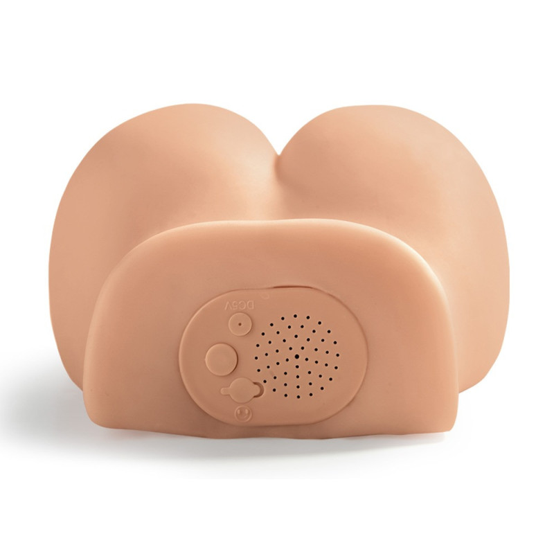 Interactive Mini Fuck Me Silly – PDX Extreme