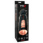 Elite Vibrating Mega Milker – PDX Elite
