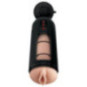 Elite Vibrating Mega Milker – PDX Elite