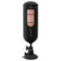 Elite Vibrating Mega Milker – PDX Elite