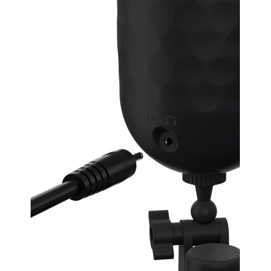 Elite Vibrating Mega Milker – PDX Elite