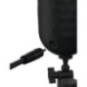 Elite Vibrating Mega Milker – PDX Elite