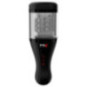 Elite Talk Dirty Rotobator – PDX Elite