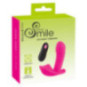RC Panty Vibrator – Sweet Smile