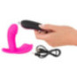 RC Panty Vibrator – Sweet Smile