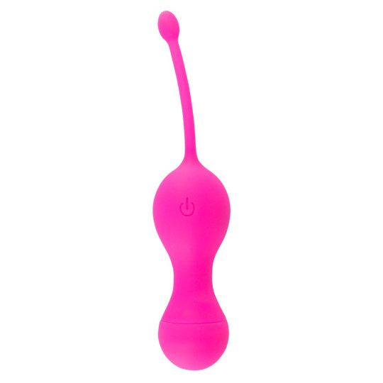 RC Love Balls – Sweet Smile