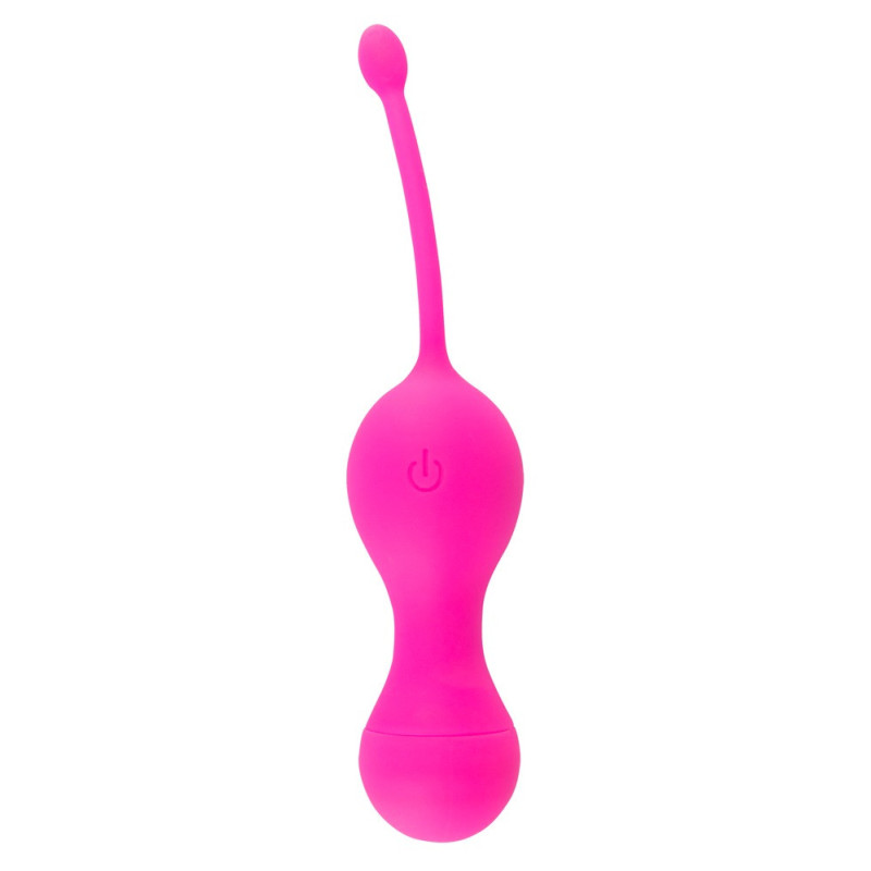 RC Love Balls – Sweet Smile