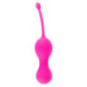 RC Love Balls – Sweet Smile