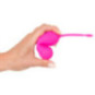 RC Love Balls – Sweet Smile