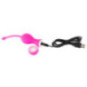 RC Love Balls – Sweet Smile