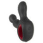 Silicone Prostate Plug – You2Toys