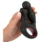 Silicone Prostate Plug – You2Toys