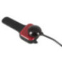 Silicone Prostate Plug – You2Toys