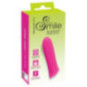 Rechargeable Power Bullet – Sweet Smile