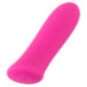 Rechargeable Power Bullet – Sweet Smile