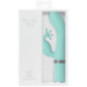 Kinky Luxurious Dual Massager – PILLOW TALK