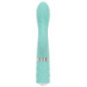 Kinky Luxurious Dual Massager – PILLOW TALK