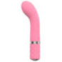 Racy Luxurious Mini Massager – PILLOW TALK