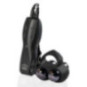 Vibro-Penisring JETT – Hot Octopuss