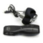 Vibro-Penisring JETT – Hot Octopuss