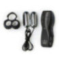 Vibro-Penisring JETT – Hot Octopuss