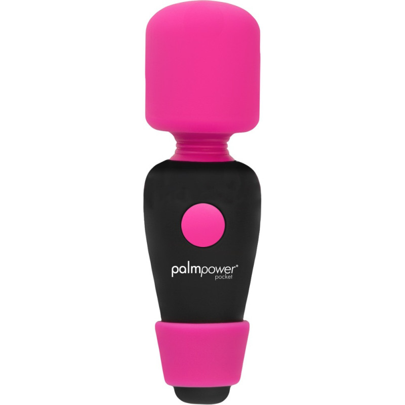 pocket – palmpower