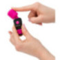 pocket – palmpower