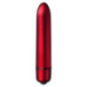 Scarlet Velvet rot – Rocks Off